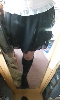 Click Here!